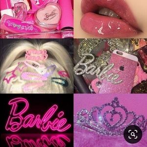 VSCO/girly aesthetic blind bag 🌷👛